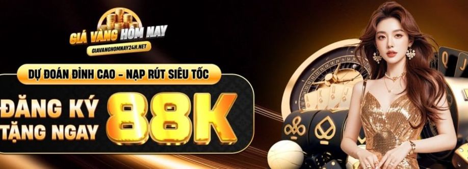 Trang cap nhat gia vang Gia Vang Hom Nay 24h cover