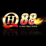 QH88