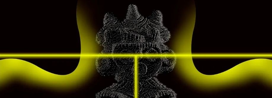 Parimatch United Kingdom Marshall cover