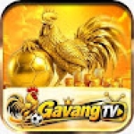 Sân Chơi GAVANGTV