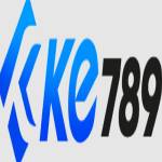 Nhà cái KE789 profile picture