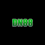 dn88 offical