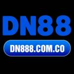 dn888comco36371 Profile Picture