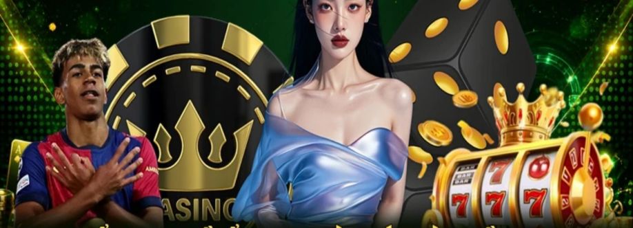 cổng game b52 cover