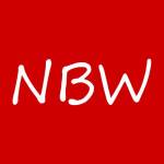 Following profile image