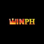 winph88 app Profile Picture