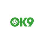 Nhà Cái OK9