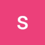 stussy shop Profile Picture