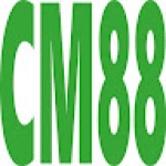 CM88