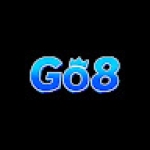 Go8