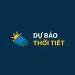 Dự Báo Thời Tiết
