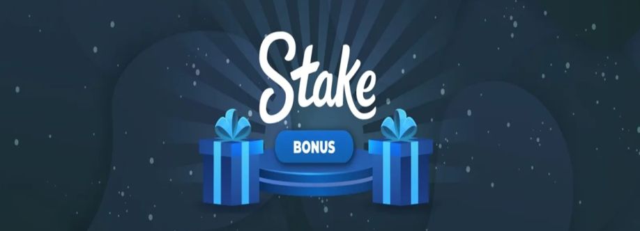 Stake Casino cover