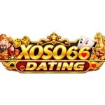 Soxo66