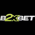 B2XBET Game Profile Picture