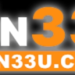 win33ucom Profile Picture