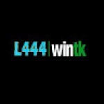l444bd art Profile Picture