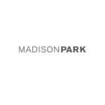 Madison Park Profile Picture