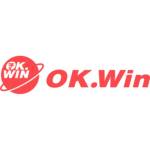 Okwin