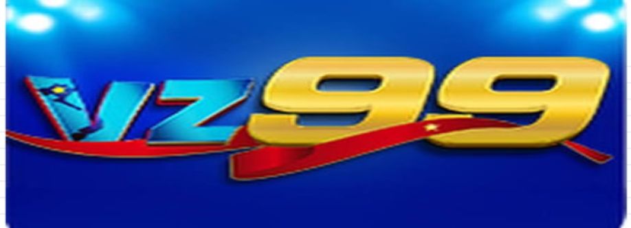 VZ99 cover