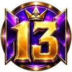 H13