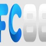 FC88