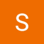 Following profile image