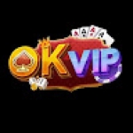 Nha cai OKVIP Profile Picture