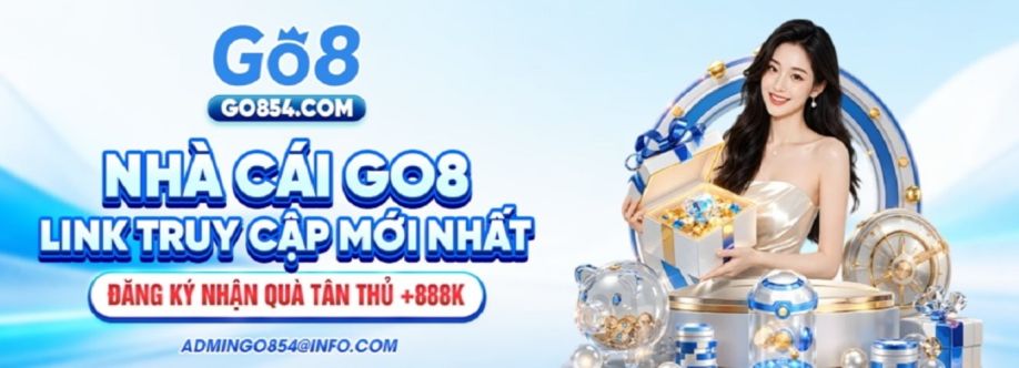 go854