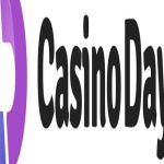 Casino Days Canada