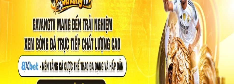 Sân Chơi GAVANGTV cover