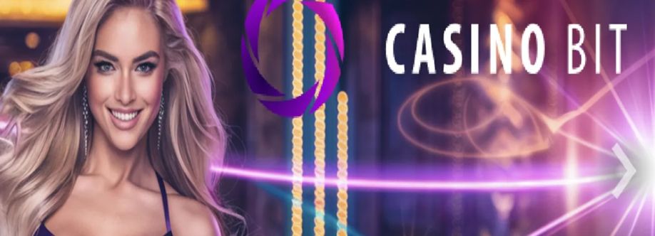 Casino Bit United Kingdom cover