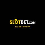 SLOTBET Cassino Brasil