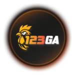 123GA Trang Chủ Chính Thức