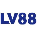 LV88 Style