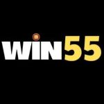 win55 credit Profile Picture
