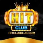 Hitclubb uk com