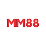 mm88cafe