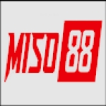 MISO88 Sahu