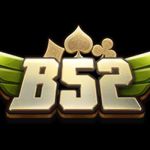 cổng game b52club