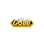 Nhà Cái GO88