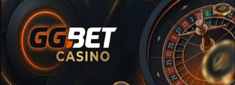 GGBet Canada cover