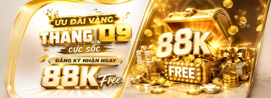 Ao88 promo cover