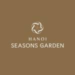 Hà Nội Season Garden Profile Picture