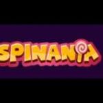 Spinania Casino