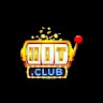 Nha cai HITCLUB