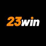 23winzmobile2912 Profile Picture