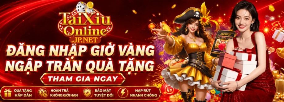 Tài xỉu online cover