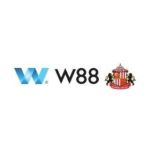 W88kh site