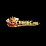 CB666