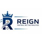 Trang cá cược bóng đá Reign